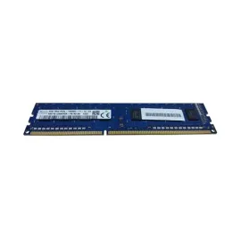 Hynix HMT451U6BFR8A-PBN0 4GB DDR3 DIMM Desktop Memory