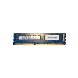 Hynix HMT451U7AFR8A-PBT0-AF 4GB DDR3 DIMM Server Memory