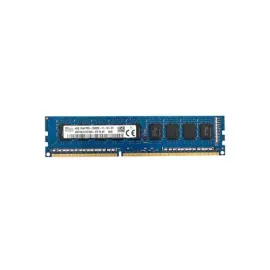 Hynix HMT451U7AFR8C-PBT0-AF 4GB DDR3 DIMM Server Memory