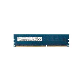 Hynix HMT451U7AFR8C-RDT0-AF 4GB DDR3 DIMM Server Memory