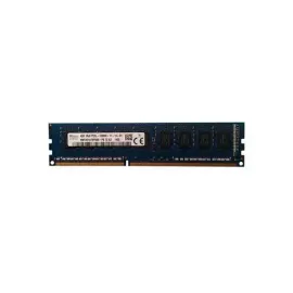 Hynix HMT451U7BFR8A-PBT0-AD 4GB DDR3 DIMM Server Memory