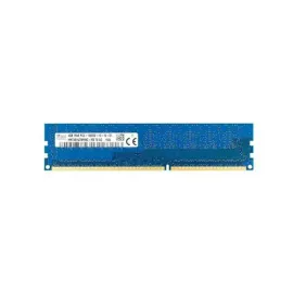Hynix HMT451U7BFR8C-RDT0-AD 4GB DDR3 DIMM Server Memory