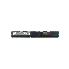 Hynix HMT82GV7AMR4A-PBD3-AD 16GB DDR3 DIMM Server Memory