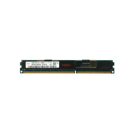 Hynix HMT82GV7MMR4C-PBD8-AC 16GB DDR3 DIMM Server Memory