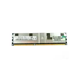 Hynix HMT84GL7AMR4A-H9M2 32GB DDR3 DIMM Server Memory