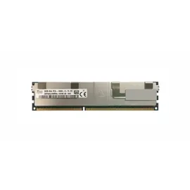 Hynix HMT84GL7AMR4A-H9MC 32GB DDR3 DIMM Server Memory