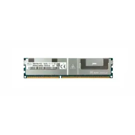 Hynix HMT84GL7AMR4A-PBM2 32GB DDR3 DIMM Server Memory