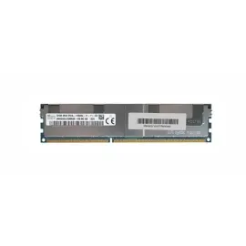 Hynix HMT84GL7AMR4A-PBMC-AB 32GB DDR3 DIMM Server Memory