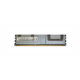 Hynix HMT84GL7AMR4A-PBMC-AD 32GB DDR3 DIMM Server Memory