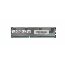 Hynix HMT84GL7AMR4A-PBMC 32GB DDR3 DIMM Server Memory