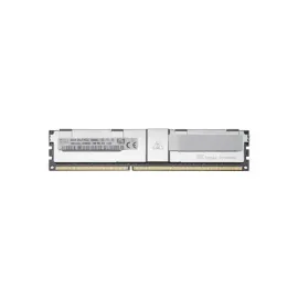 Hynix HMT84GL7AMR4C-RDMC-AB 32GB DDR3 DIMM Server Memory