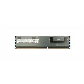 Hynix HMT84GL7AMR4C-RDMC 32GB DDR3 DIMM Server Memory