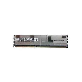 Hynix HMT84GL7BMR4C-RDM2-AD 32GB DDR3 DIMM Server Memory