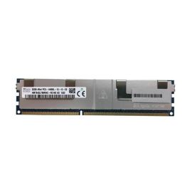Hynix HMT84GL7BMR4C-RDM2 32GB DDR3 DIMM Server Memory