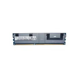 Hynix HMT84GL7DMR4A-PBM2-AB 32GB DDR3 DIMM Server Memory