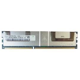 Hynix HMT84GL7MMR4A-H9 32GB DDR3 1333MHz DIMM Server Memory