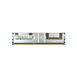 Hynix HMT84GL7MMR4A-H9M1-AD 32GB DDR3 DIMM Server Memory