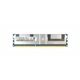 Hynix HMT84GL7MMR4A-H9M1 32GB DDR3 DIMM Server Memory