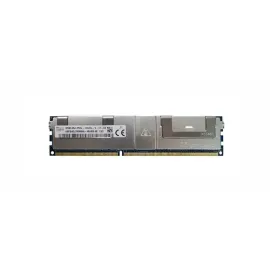 Hynix HMT84GL7MMR4A-H9MB-AB 32GB DDR3 DIMM Server Memory