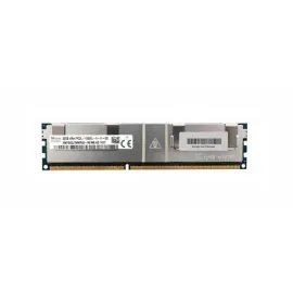 Hynix HMT84GL7MMR4A-H9MB 32GB DDR3 DIMM Server Memory