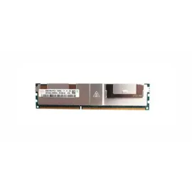 Hynix HMT84GL7MMR4C-PBMB 32GB DDR3 DIMM Server Memory