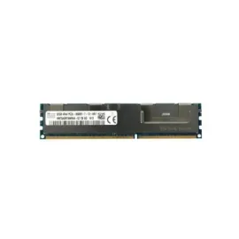 Hynix HMT84GR7AMR4A-G7D8-AD 32GB DDR3 DIMM Server Memory