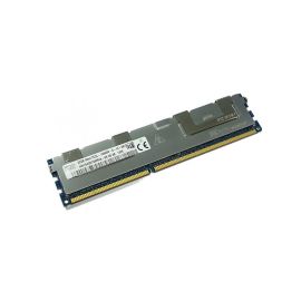 Hynix HMT84GR7AMR4A-H9 32GB DDR3 1333MHz DIMM Server Memory