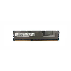 Hynix HMT84GR7AMR4A-H9D8-AD 32GB DDR3 DIMM Server Memory