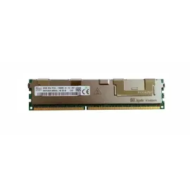 Hynix HMT84GR7AMR4A-H9D8-AF 32GB DDR3 DIMM Server Memory