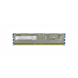 Hynix HMT84GR7AMR4C-H9D3-AF 32GB DDR3 DIMM Server Memory