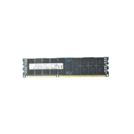 Hynix HMT84GR7BMR4C-H9 32GB DDR3 1333MHz DIMM Server Memory