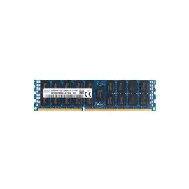 Hynix HMT84GR7BMR4C-H9T8-AD 32GB DDR3 DIMM Server Memory