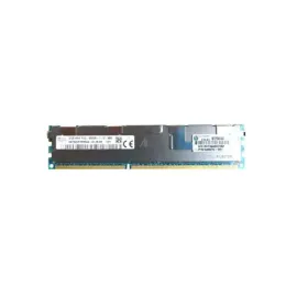 Hynix HMT84GR7MMR4A-G7D8 32GB DDR3 DIMM Server Memory