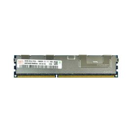 Hynix HMT84GR7MMR4A-H9 32GB DDR3 1333MHz DIMM Server Memory