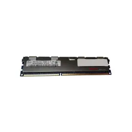 Hynix HMT84GR7MMR4A-H9D3-AD 32GB DDR3 DIMM Server Memory