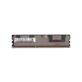 Hynix HMT84GR7MMR4A-H9D8-AC 32GB DDR3 DIMM Server Memory