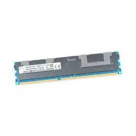 Hynix HMT84GR7MMR4A-H9D8 32GB DDR3 DIMM Server Memory