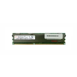 Hynix HMT84GR7MMR4C-G7D8-AC 32GB DDR3 DIMM Server Memory