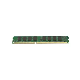 Hynix HMTA4GV7AHR4A-H9T3AB 32GB DDR3 DIMM Server Memory