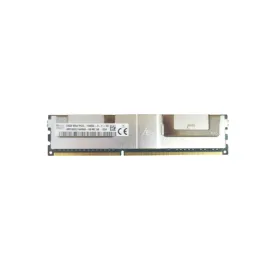 Hynix HMTA8GL7AHR4A-H9 64GB DDR3 1333MHz DIMM Server Memory