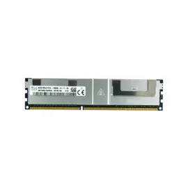 Hynix HMTA8GL7AHR4A-H9M2-AB 64GB DDR3 DIMM Server Memory