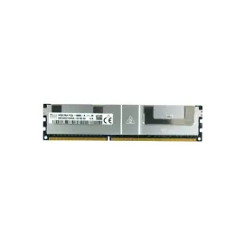 Hynix HMTA8GL7AHR4A-H9M2 64GB DDR3 DIMM Server Memory