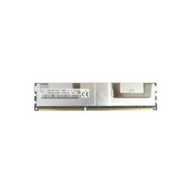 Hynix HMTA8GL7AHR4A-H9MC-AB 64GB DDR3 DIMM Server Memory