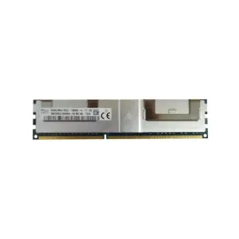 Hynix HMTA8GL7AHR4A-H9MC-AF 64GB DDR3 DIMM Server Memory