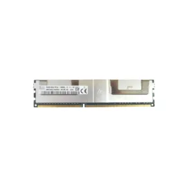 Hynix HMTA8GL7AHR4A-H9MC 64GB DDR3 DIMM Server Memory