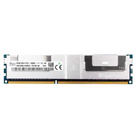 Hynix HMTA8GL7AHR4C-PB 64GB DDR3 1600MHz DIMM Server Memory