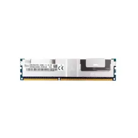 Hynix HMTA8GL7AHR4C-PBM2-AB 64GB DDR3 DIMM Server Memory