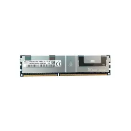 Hynix HMTA8GL7AHR4C-PBMC-AB 64GB DDR3 DIMM Server Memory