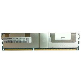 Hynix HMTA8GL7MHR4C-PB 64GB DDR3 1600MHz DIMM Server Memory