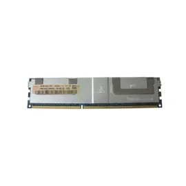 Hynix HMTA8GL7MHR4C-PBMC-AE 64GB DDR3 DIMM Server Memory